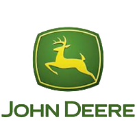 Американский концерн John Deere 27 апреля планирует открыть производственный центр в Домодедово 